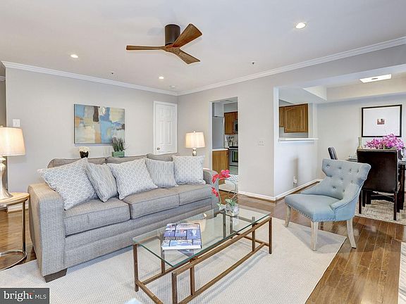 3rd image of 5708 Chapman Mill Dr APT 110