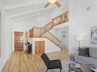 1930 Rosewood St, Vista, CA 92081