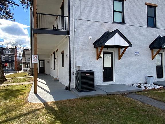 3rd image of 557 Union St #6