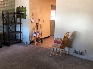 4507 N 41st St, Omaha, NE 68111