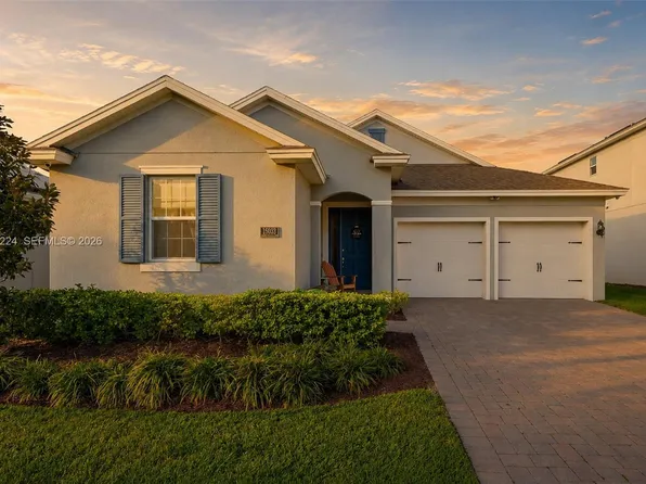 15033 Lake Bessie Loop, Winter Garden, FL 34787