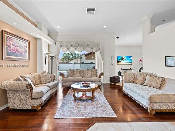 2nd image of 10912 NW 2nd St
