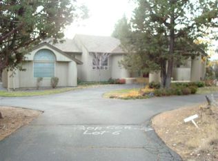 1161 NW Promontory Dr, Bend, OR 97703