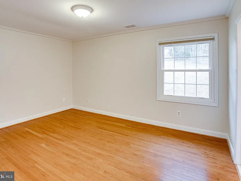 9552 Birmingham Dr — Photo 29