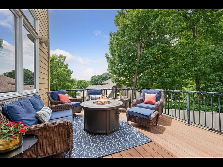 15208 Fairway Heights Rd NW — Photo 43