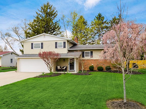 2nd image of 3600 Wenwood Dr