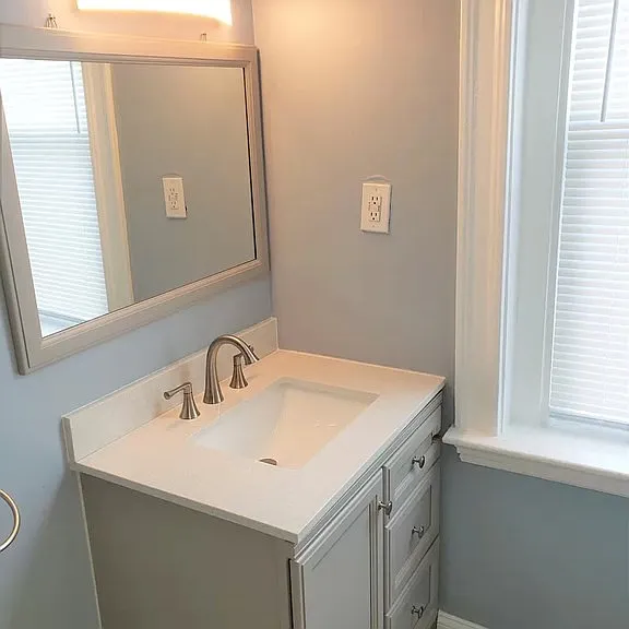 64 Charles St #1 — Photo 8