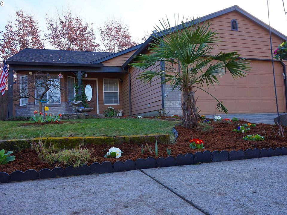 1st image of 17315 SE 19th St