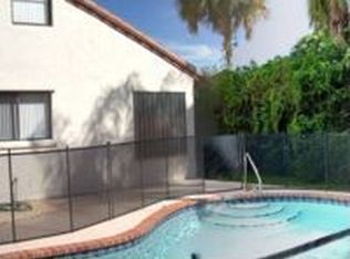 21661 Casa Monte Ct, Boca Raton, FL 33433