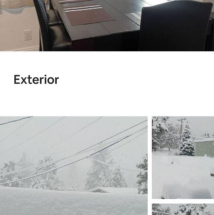 2nd image of 2800 Klondike Way