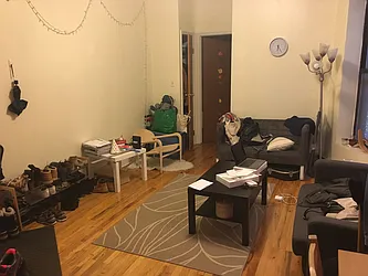 Rented by Metro Prop NY Corp