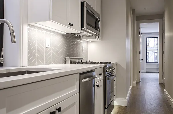 Rented by Argent Advisors LLC | media 38