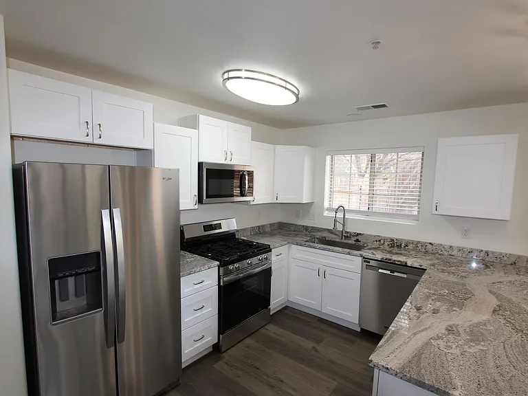4310 E Wild Elk Trl — Photo 7