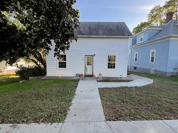 911 Kingwood St, Stanton, NE 68779