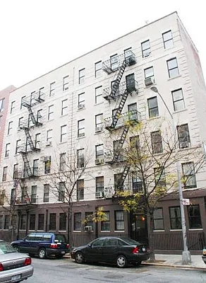 Sold by Realty Executives Today | media 11