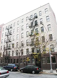 Sold by Realty Executives Today