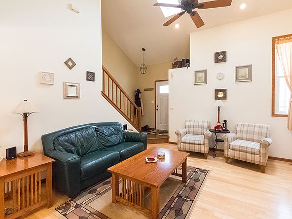4th image of 2606 Heritage Lake Drive