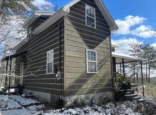 0 Shadwick Rd, Graysville, TN 37338