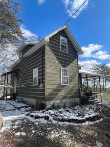 0 Shadwick Rd, Graysville, TN, 37338