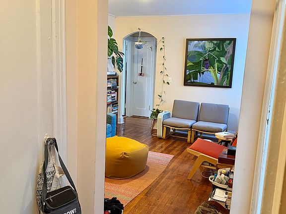 5th image of 37-44 61st St #3F