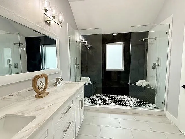 3419 Southdown Dr — Photo 31