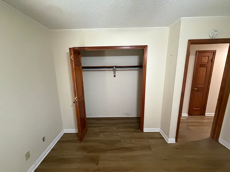 5205 Country Club Dr — Photo 18