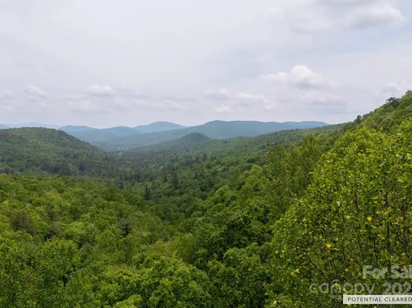 0 Boone Top, Zirconia, NC 28790