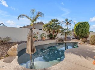 9915 E Onza Ave, Mesa, AZ 85212