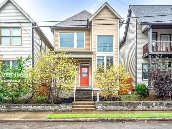 1501D 9th Ave N, Nashville, TN 37208