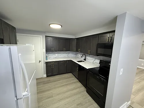 1257 Brighton Rd Photo 1
