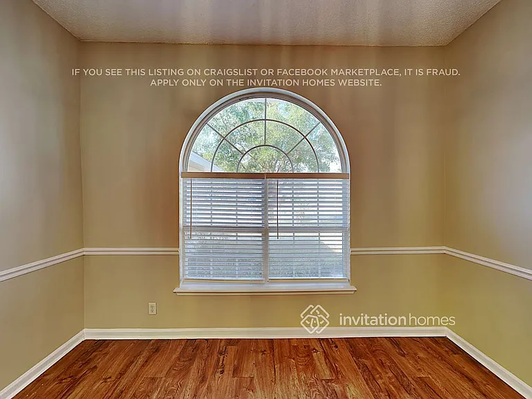 716 S Lake Cunningham Ave — Photo 9