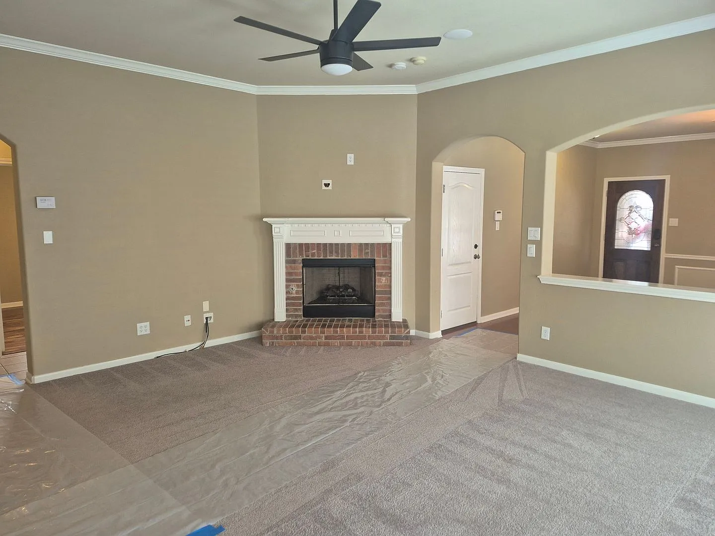 Spacious and luxurious property Ready today! — Photo 3
