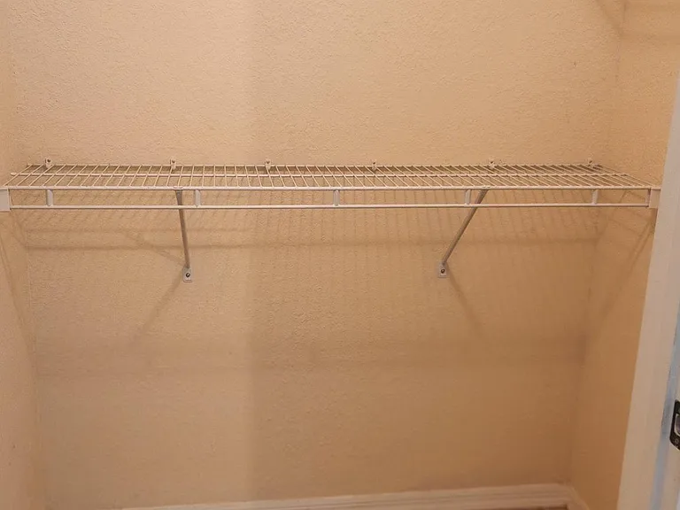 10205 Courtney Palms Blvd #101 — Photo 21