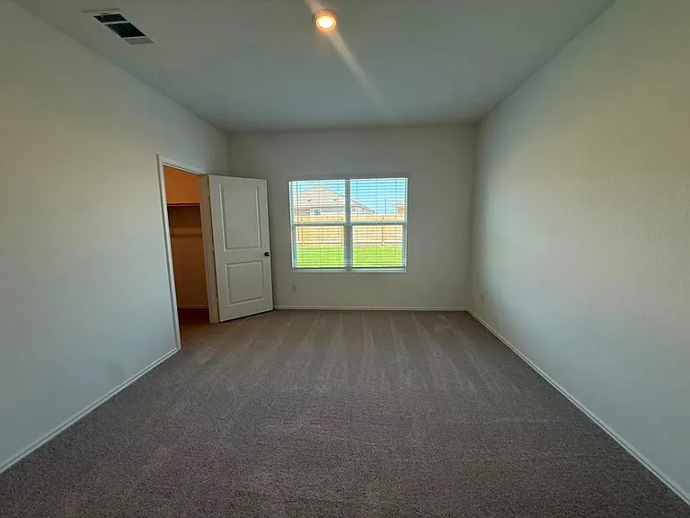 17808 Indigo Bunting Ln — Photo 24