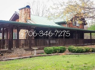 99 Tucker Trl SW, Rome, GA 30165