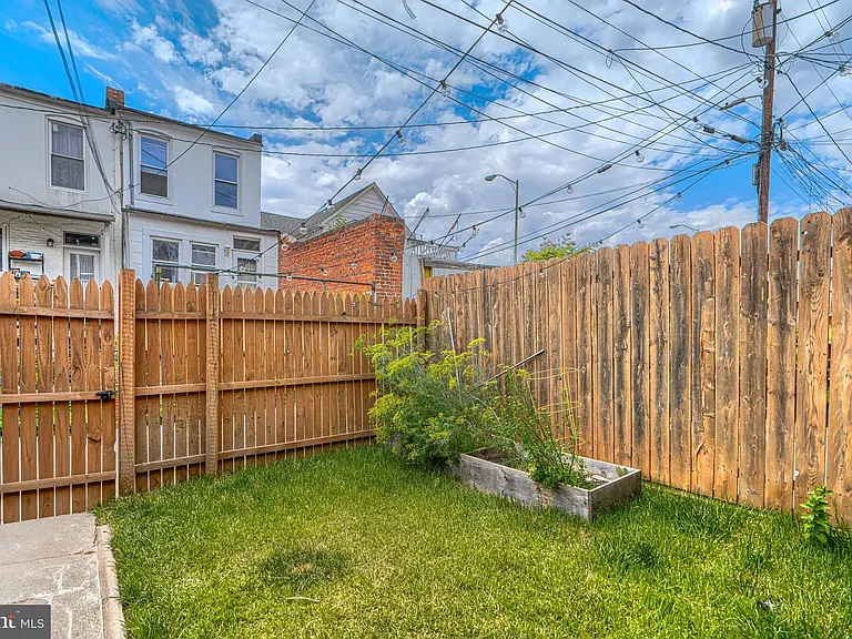 3436 Elm Ave — Photo 28