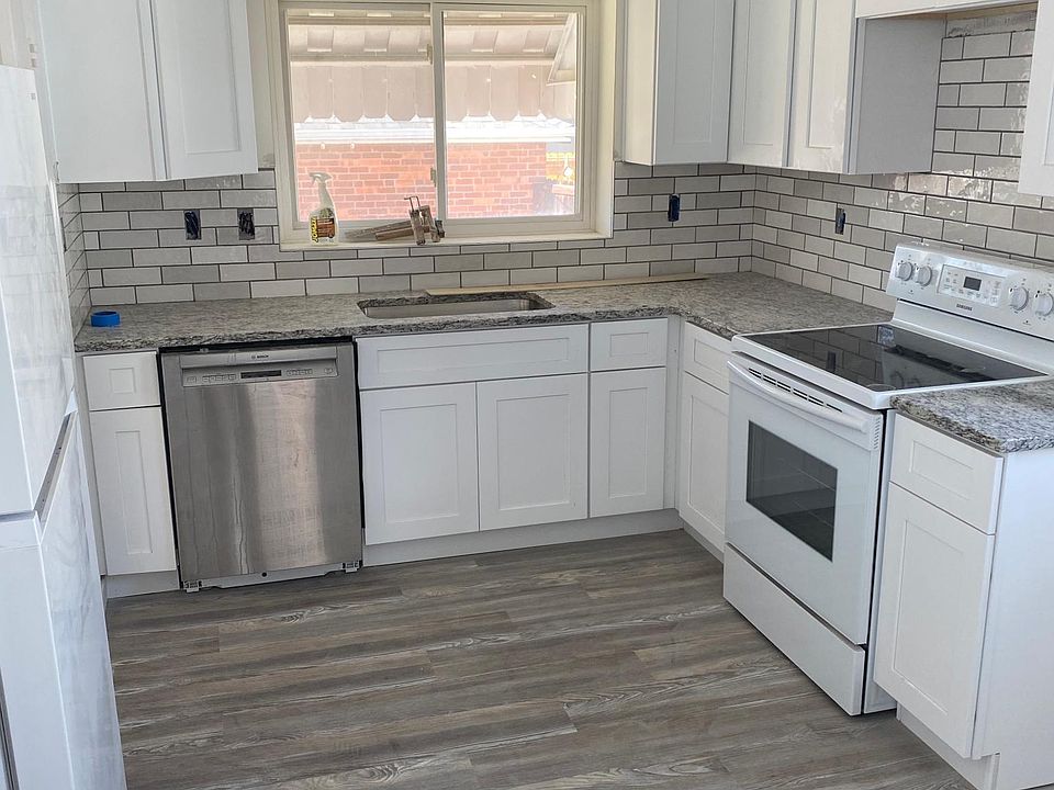 1st image of 757 N Fairfax St