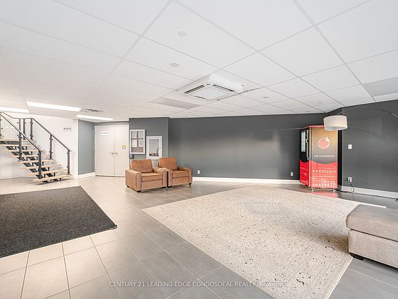 4th image of 1 Falaise Rd #424