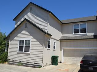 146 W 3rd St, Santa Rosa, CA 95401