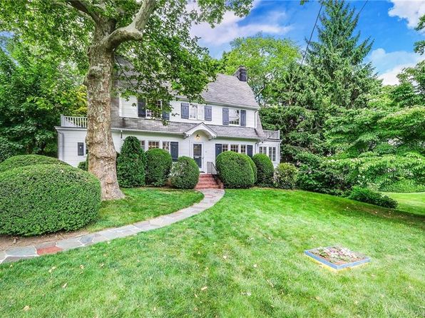 10583 Real Estate - 10583 Homes For Sale | Zillow