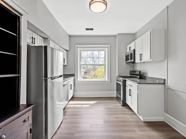 226 East End Avenue, 226 E End Ave #51, Pittsburgh, PA 15221