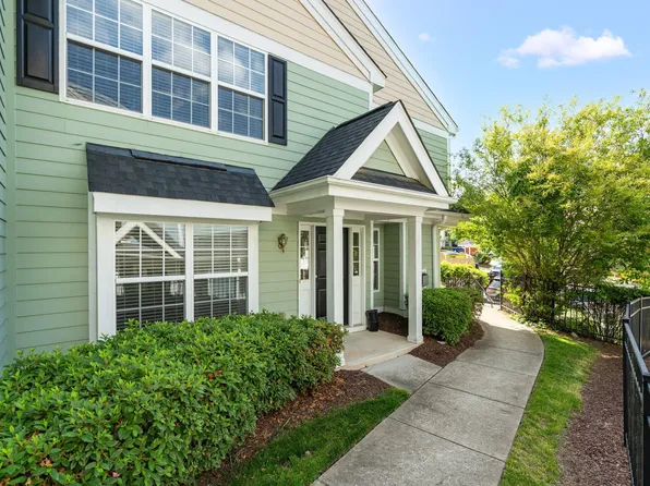 1322 Legacy Greene Ave, Wake Forest, NC 27587