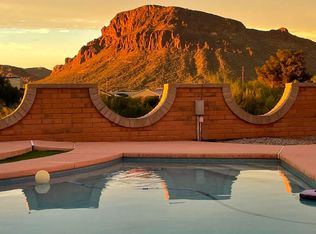 4491 W Irvington Rd, Tucson, AZ 85746