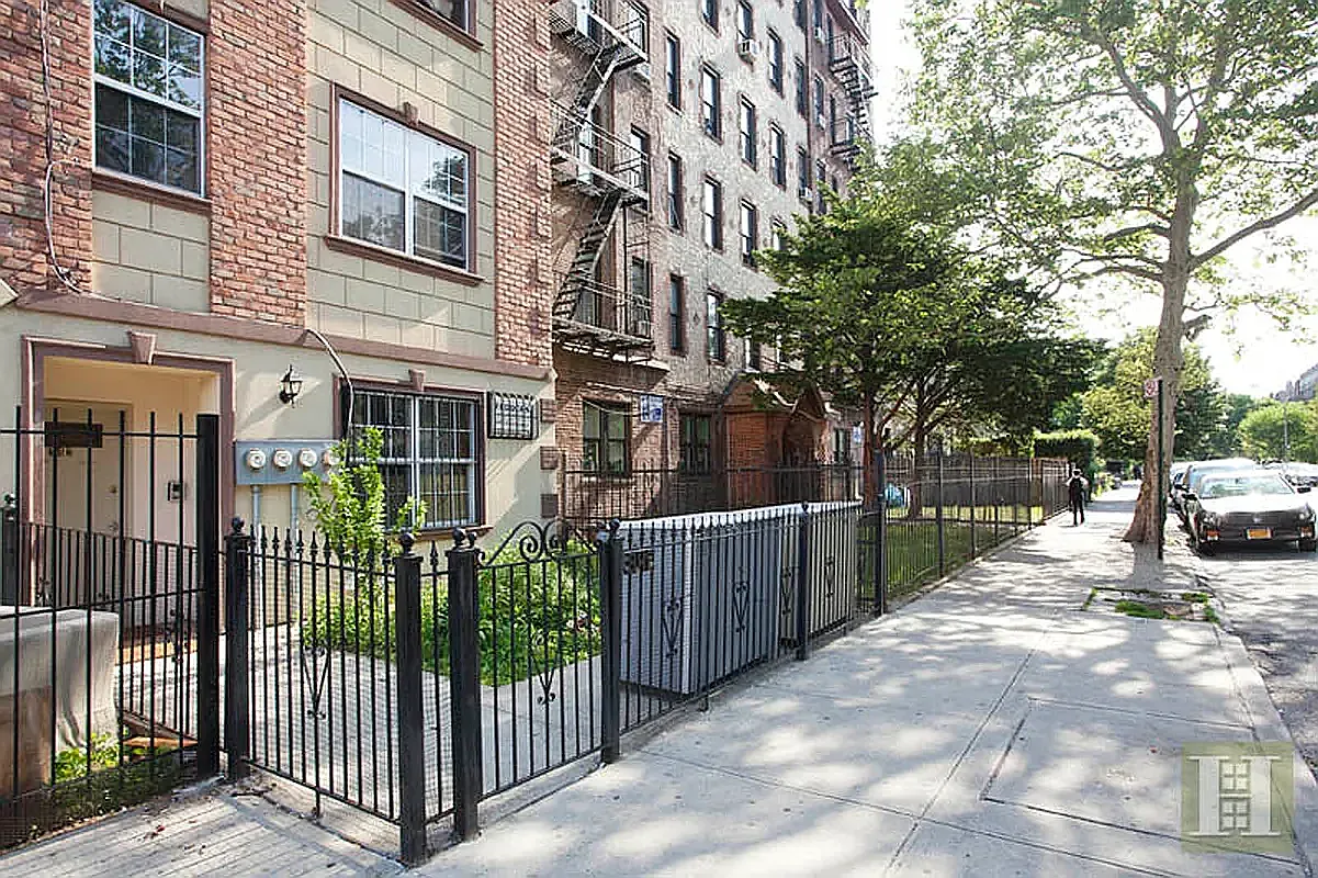 342 Parkside Avenue — Photo 1