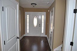 4th image of 1290 Allmon Dr Lot 11