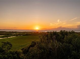 159 E Lake Shore Blvd, Kissimmee, FL 34744