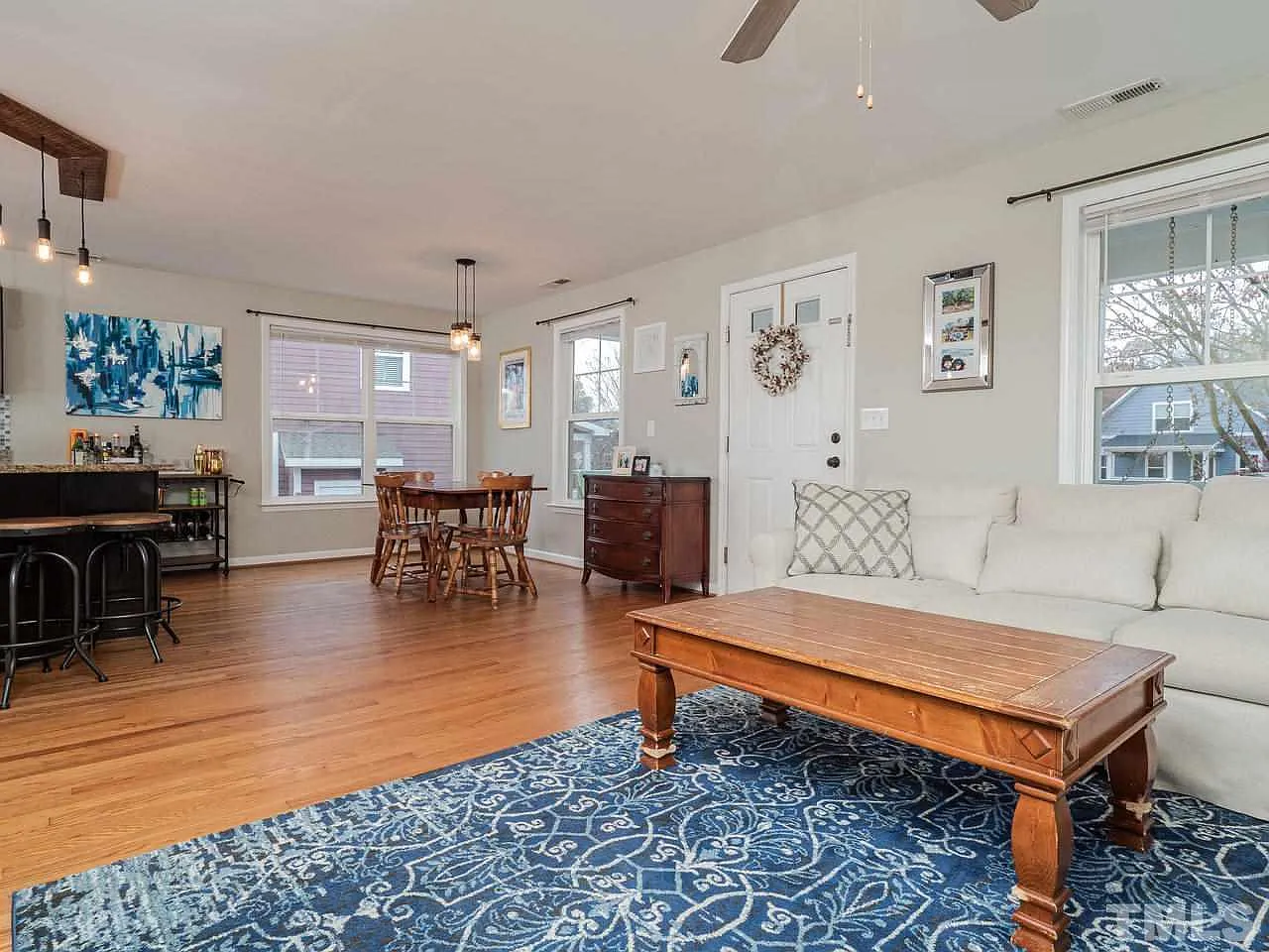 920 Dorothy Sanders Way — Photo 3