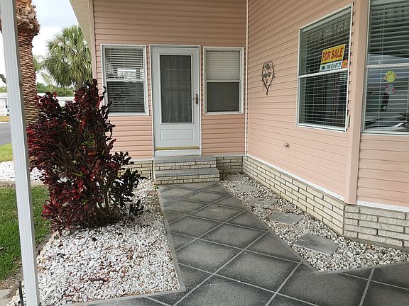 2nd image of 337 Ashley Dr