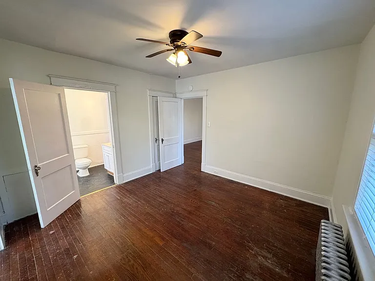 705 W Morgan St — Photo 12