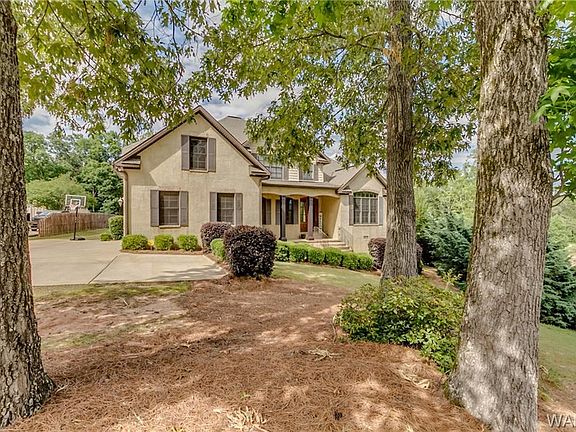 3rd image of 13969 Elam Cir